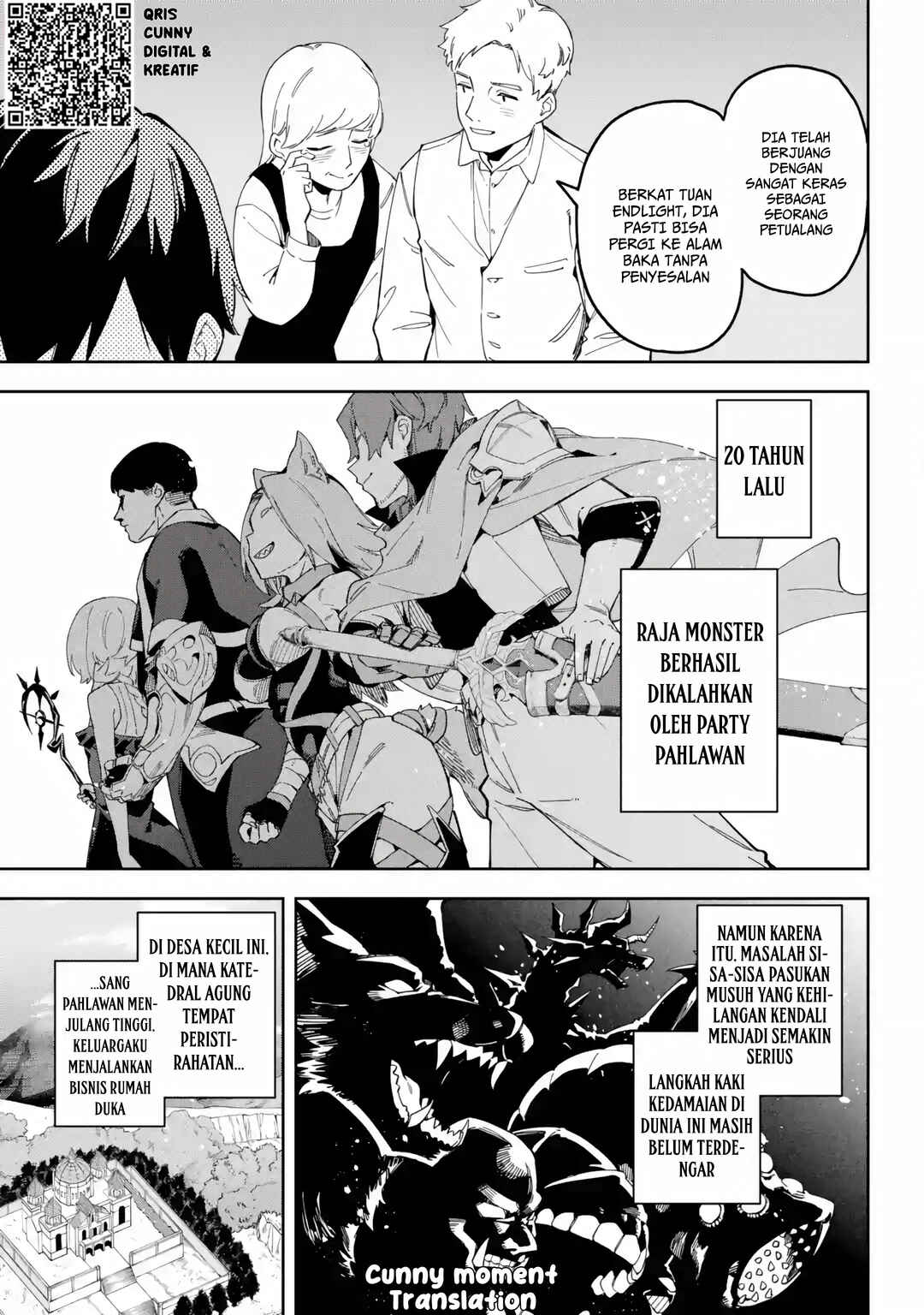 Chapter 1 - Page 6