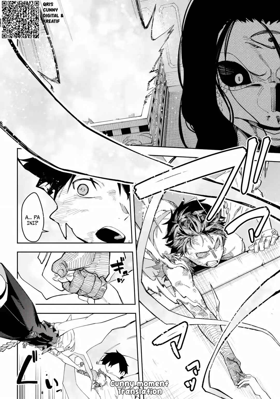 Chapter 1 - Page 60