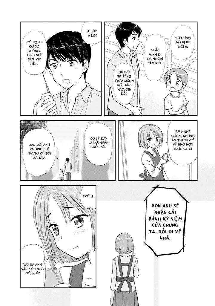 Chapter 2 - Page 4