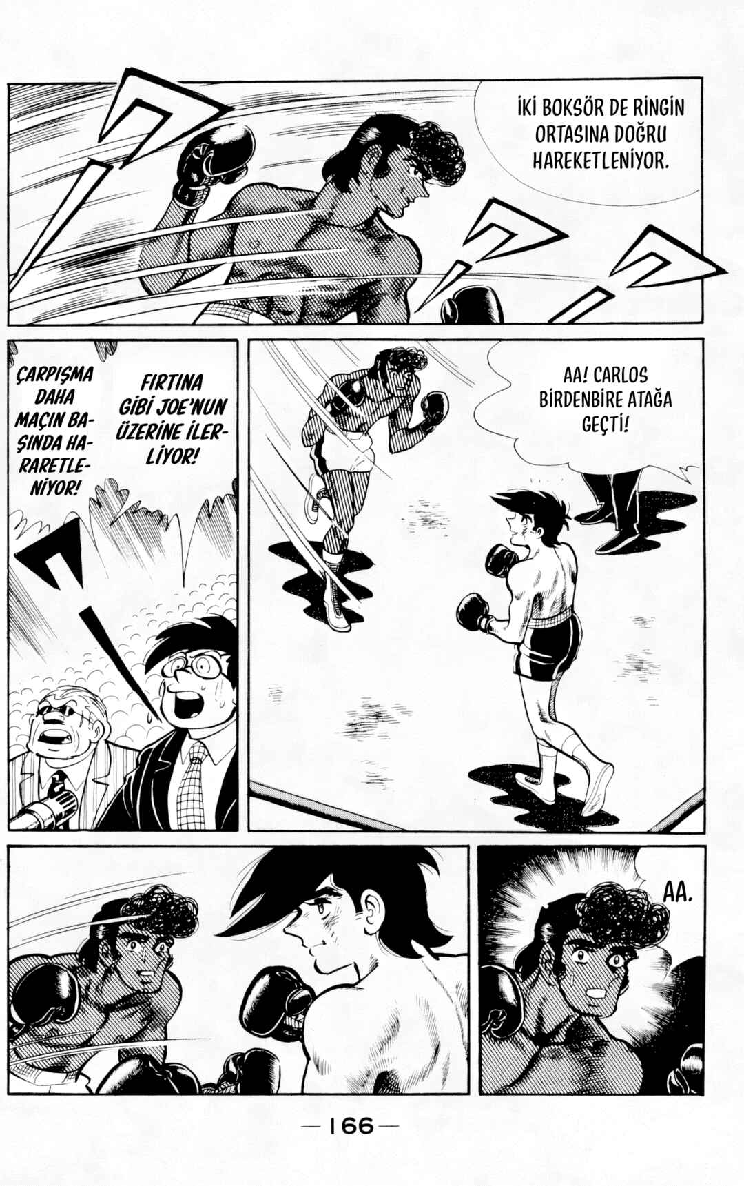 Chapter 128 - Page 2