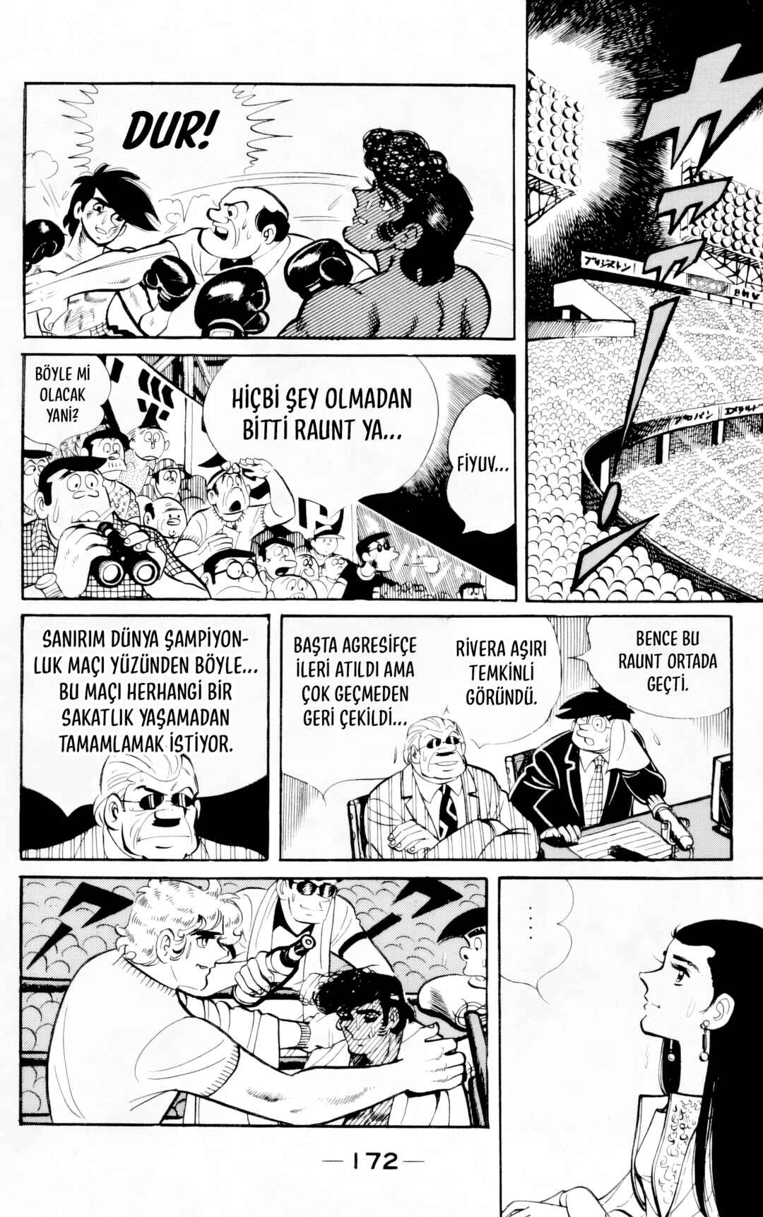 Chapter 128 - Page 8