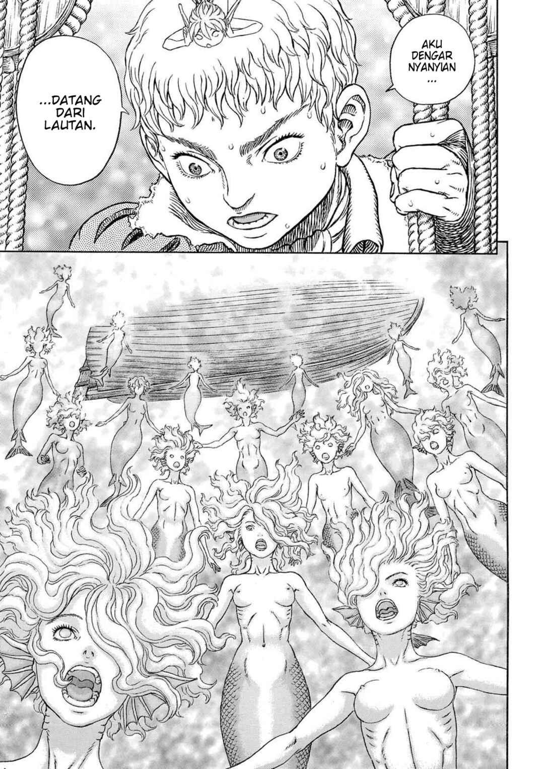 Chapter 326 - Page 4