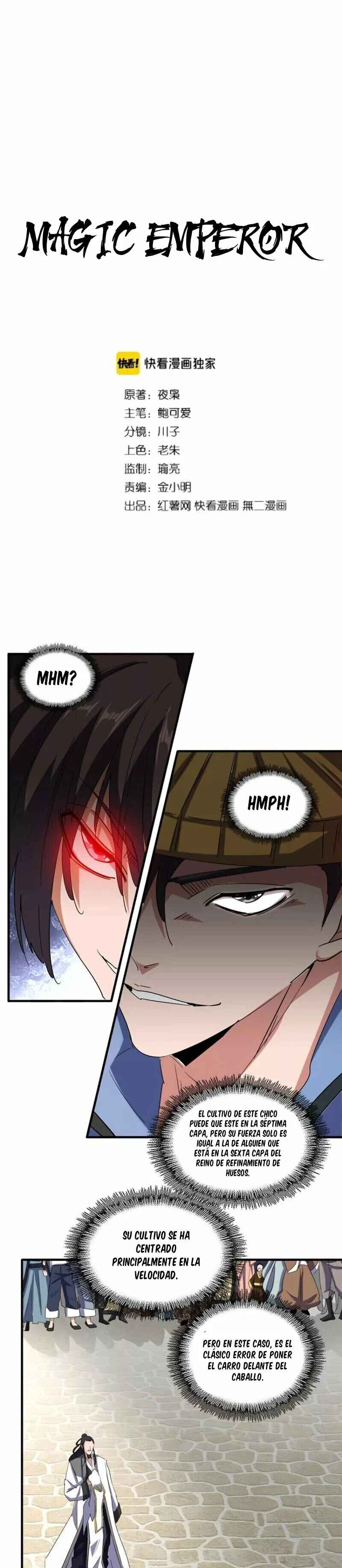 Chapter 112 - Page 3