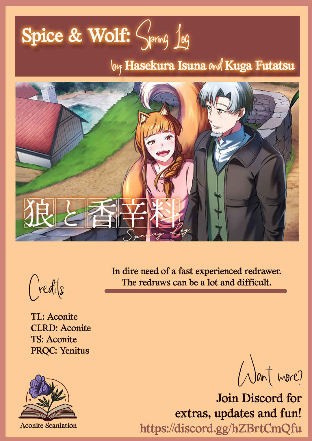 Chapter 16 - Page 25