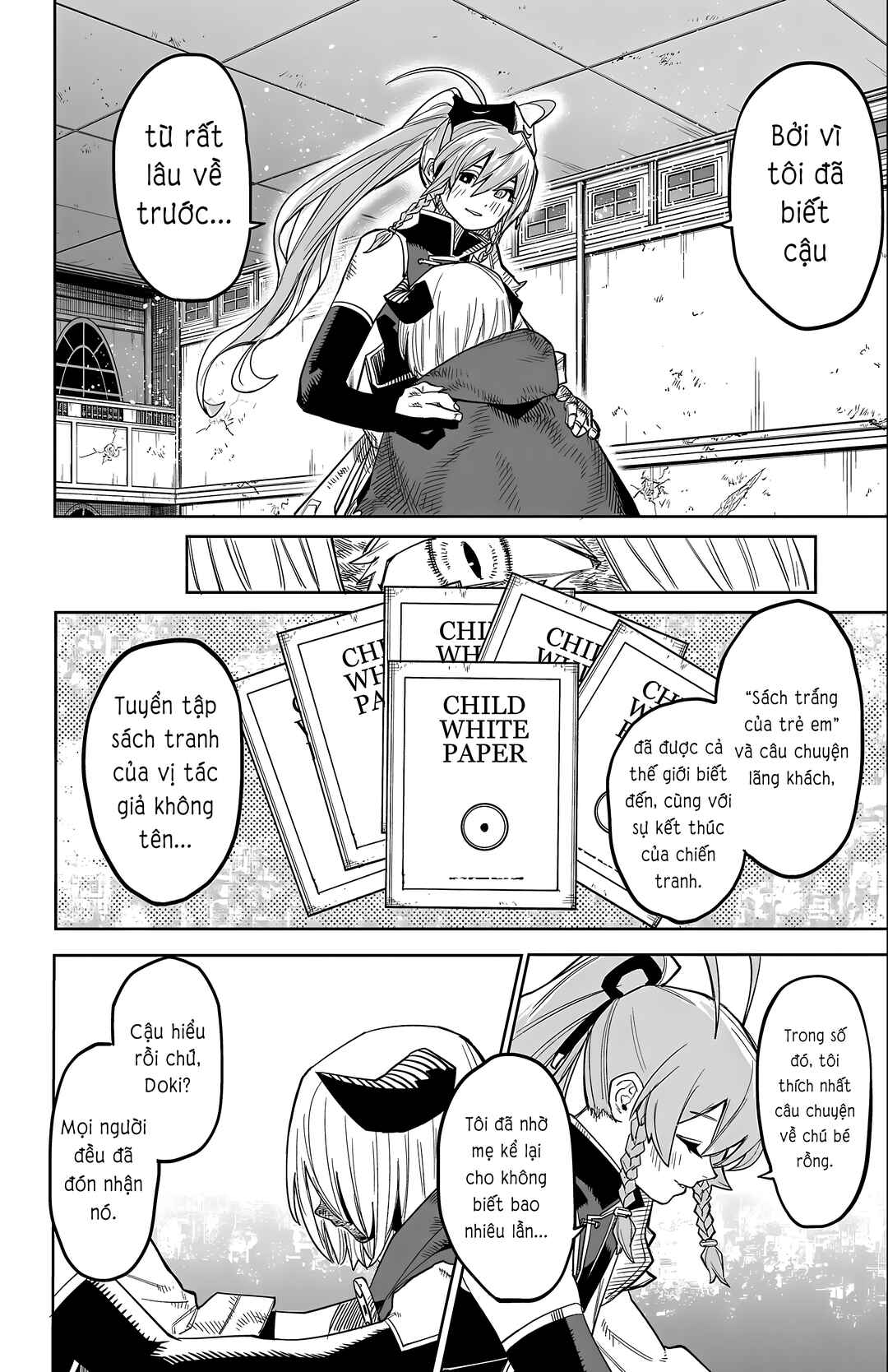 Chapter 175 - Page 5