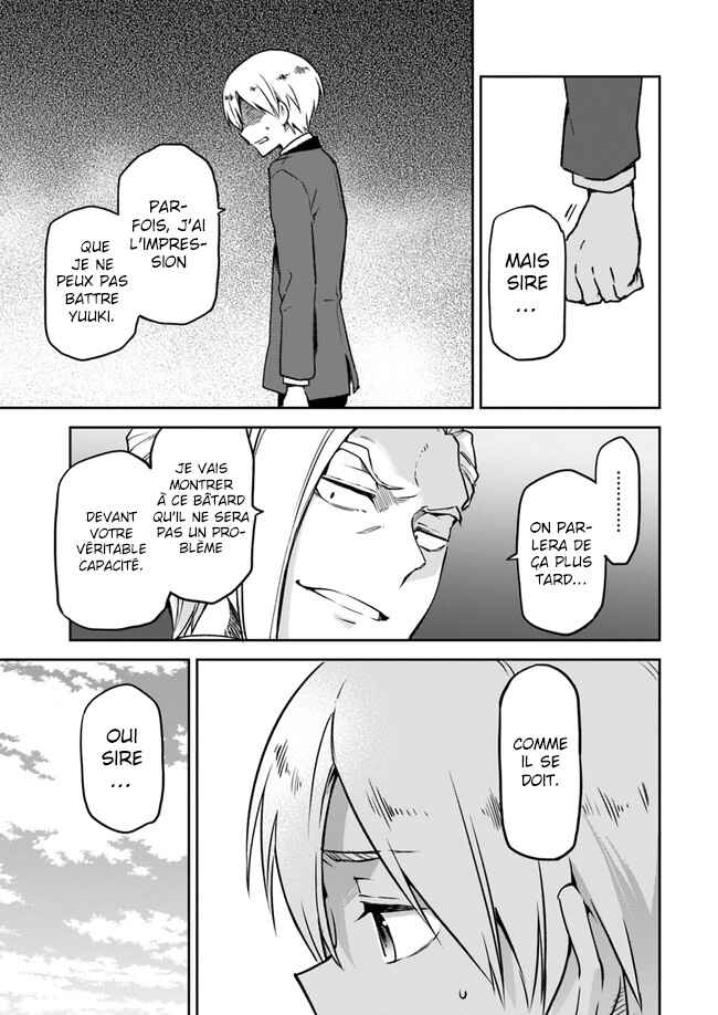 Chapter 6 - Page 5