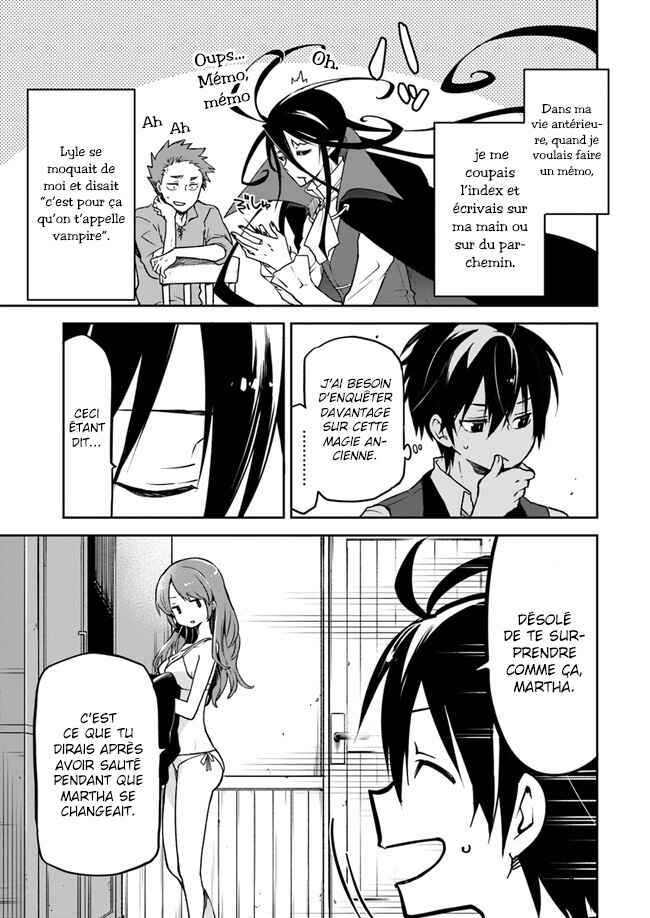 Chapter 6 - Page 7