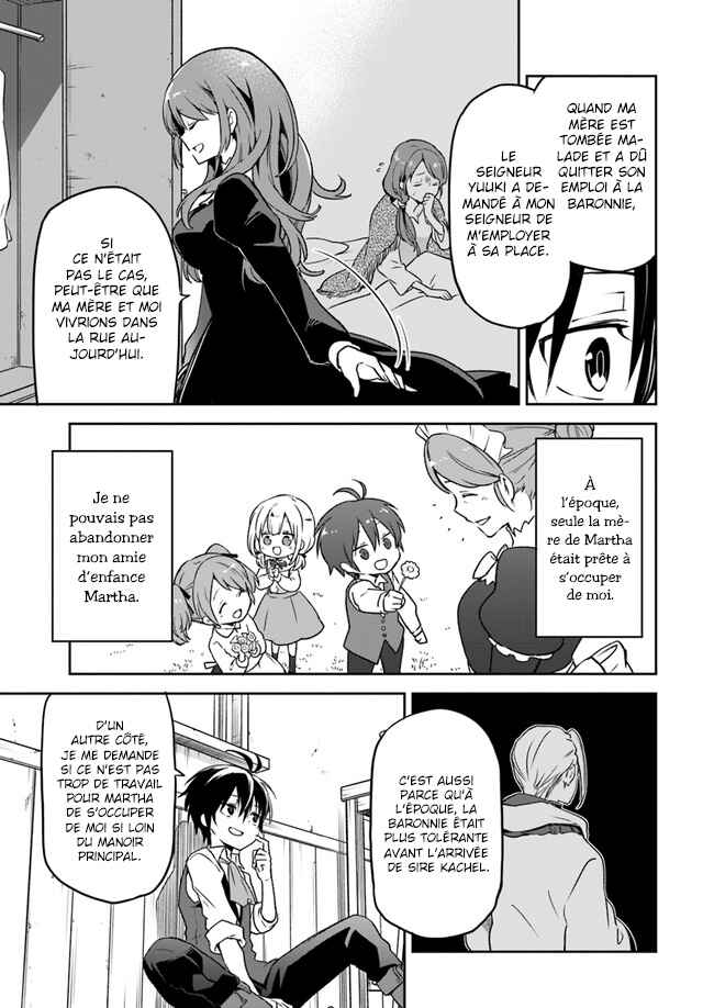 Chapter 6 - Page 9