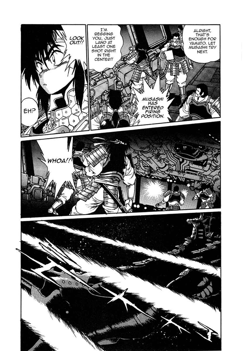 Chapter 38 - Page 5