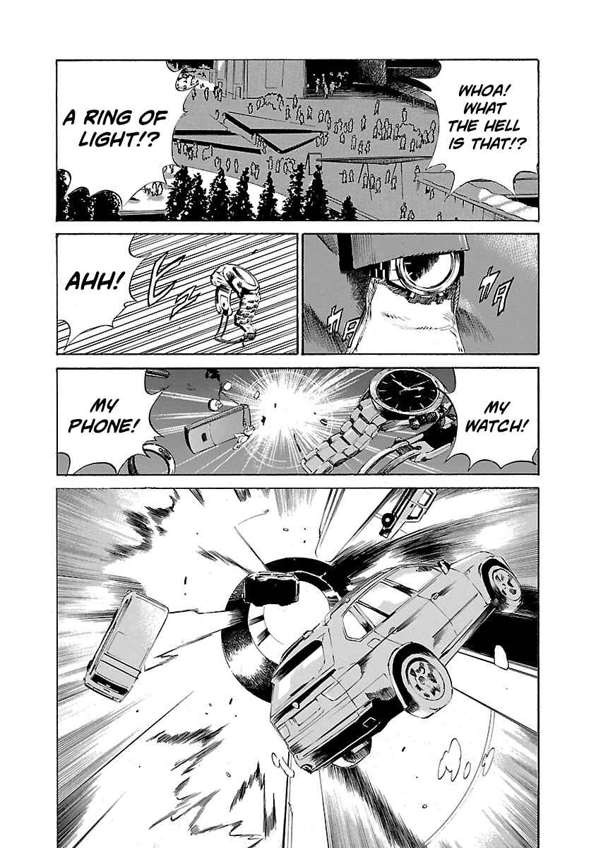 Chapter 15 - Page 15