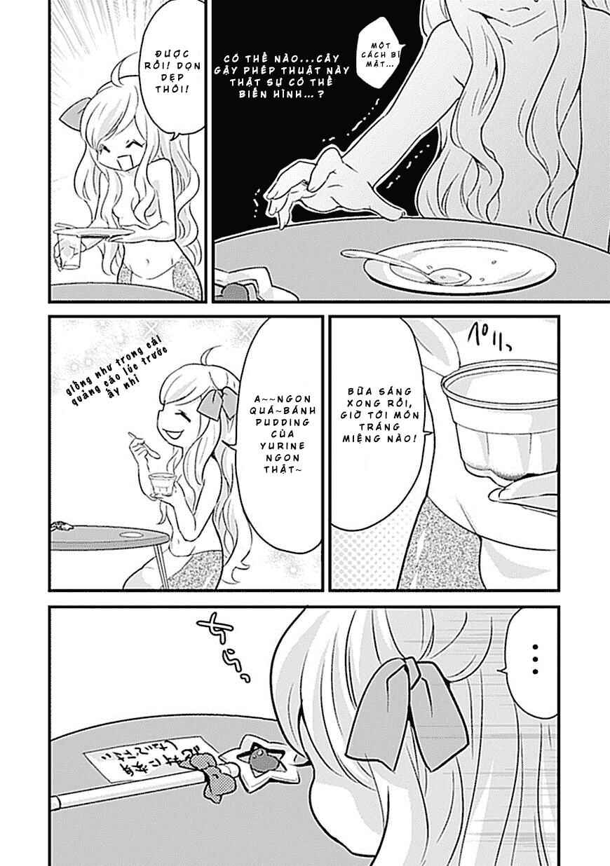 Chapter 8 - Page 4