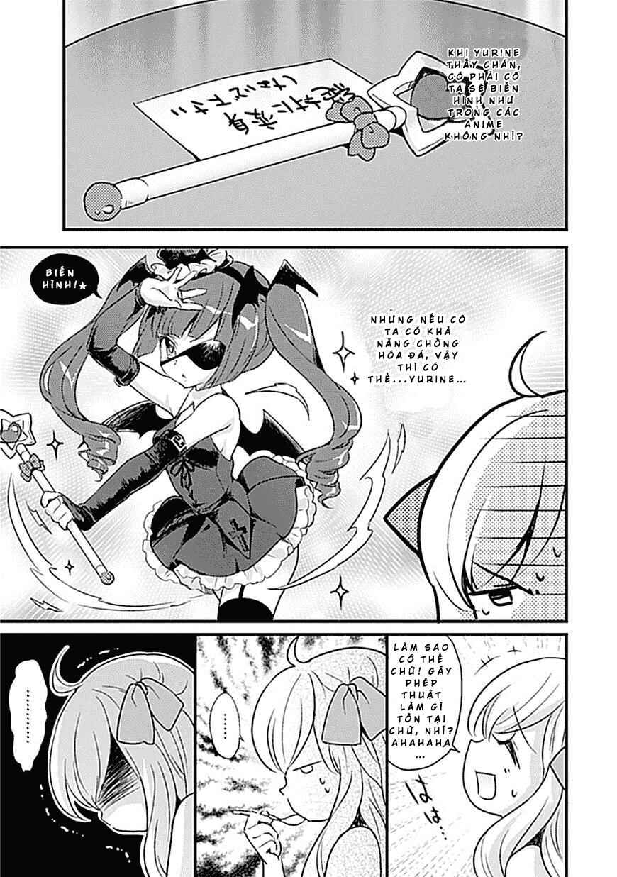 Chapter 8 - Page 5