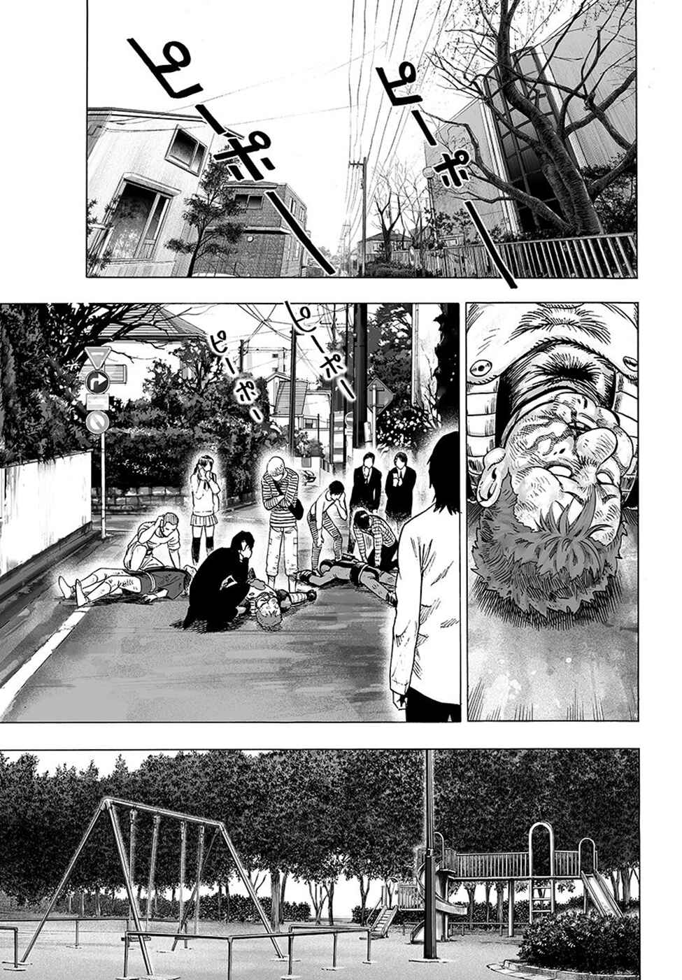 Chapter 48 - Page 13