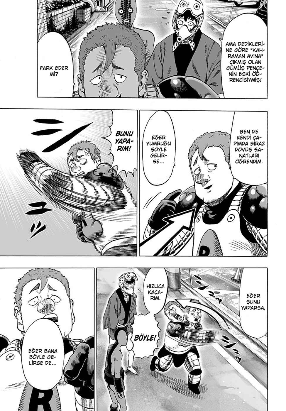 Chapter 48 - Page 5
