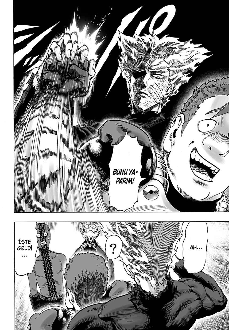 Chapter 48 - Page 6