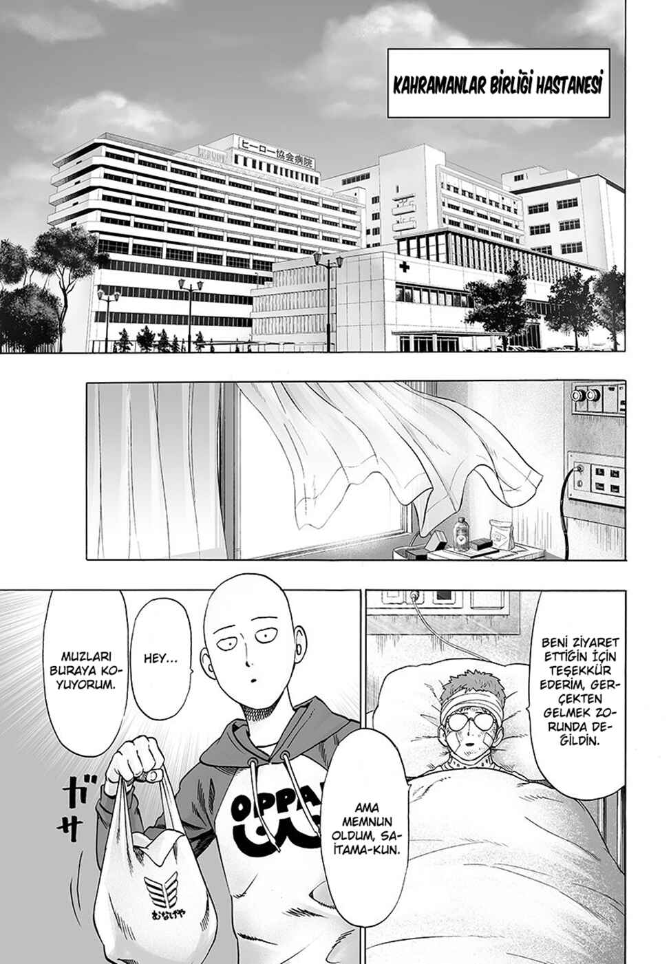 Chapter 48 - Page 7