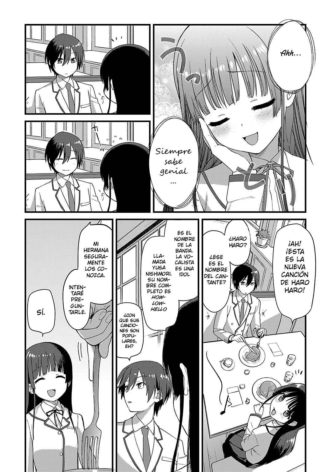 Chapter 2 - Page 13