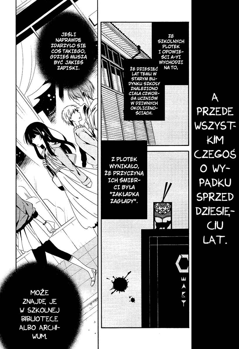Chapter 15 - Page 2