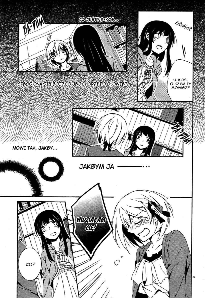 Chapter 15 - Page 21