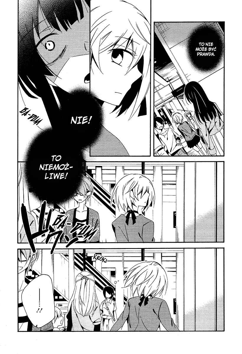 Chapter 15 - Page 6