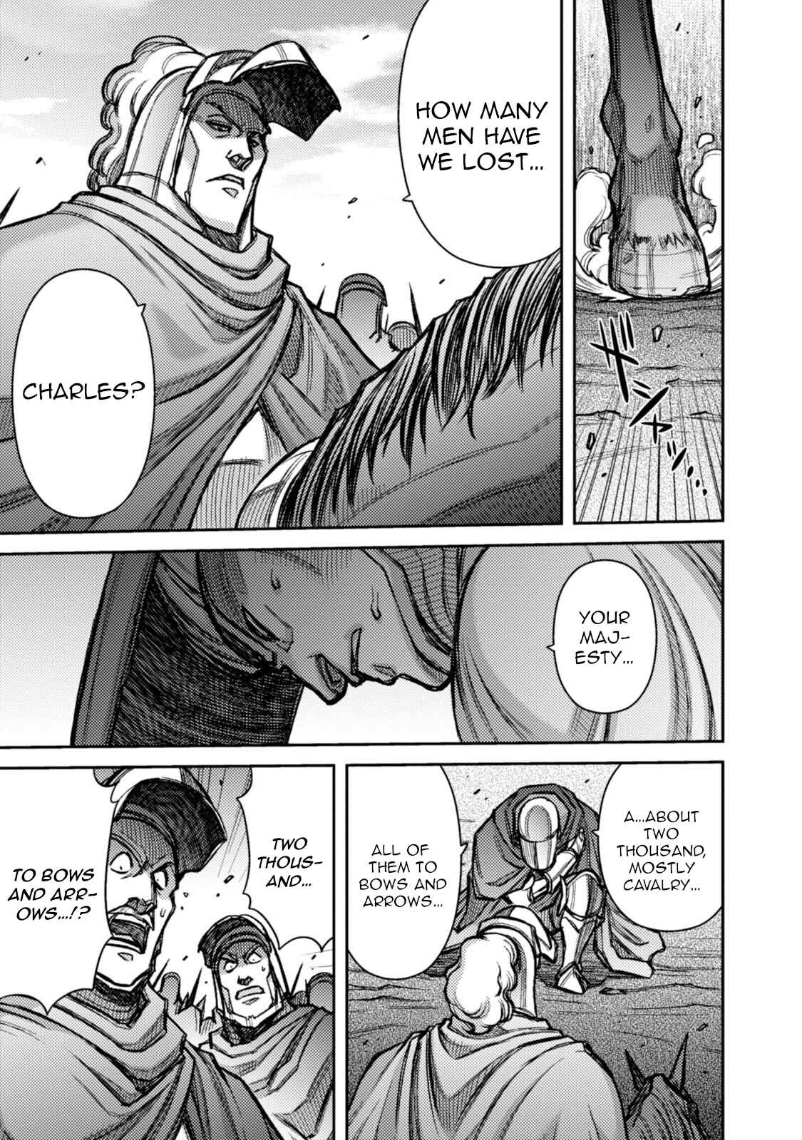 Chapter 45 - Page 9