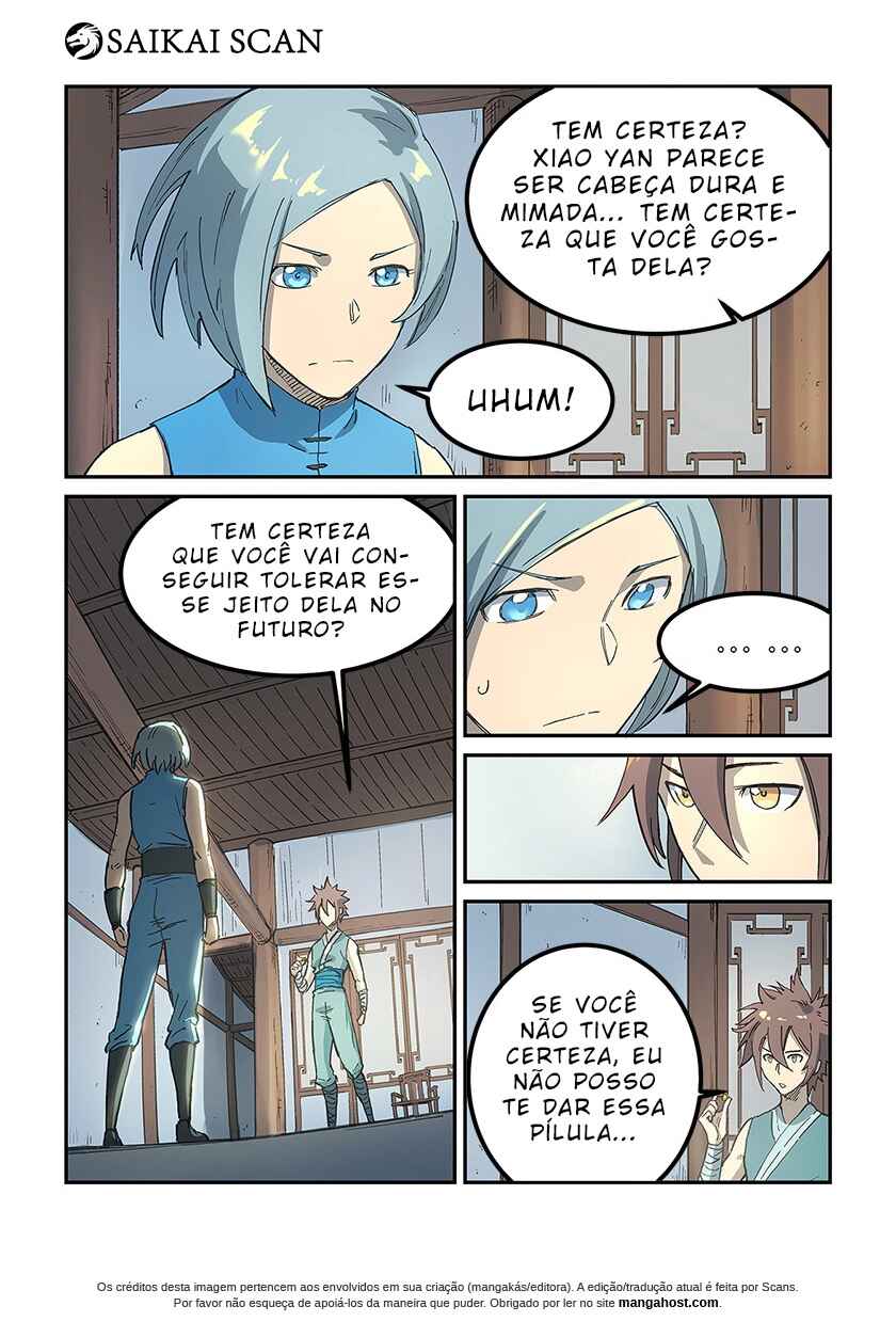 Chapter 285 - Page 2