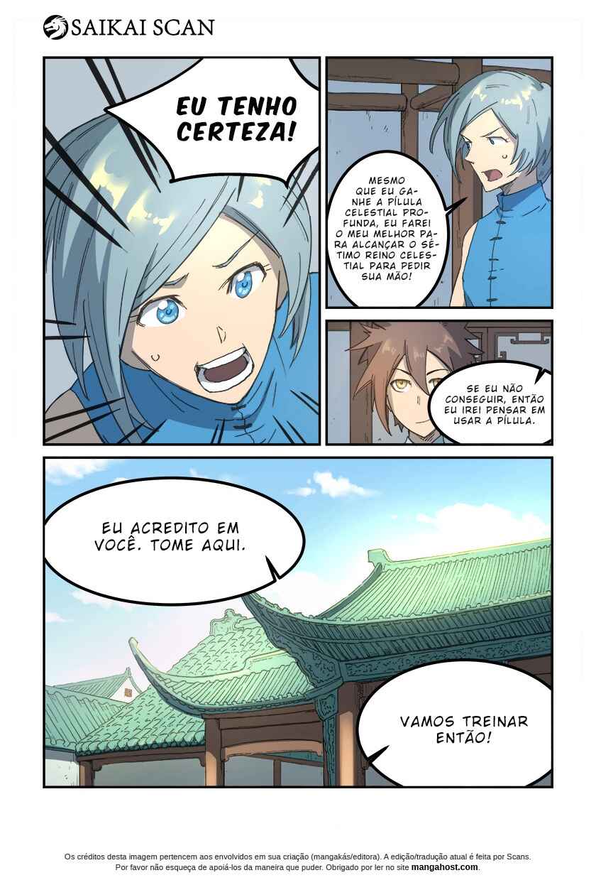 Chapter 285 - Page 3
