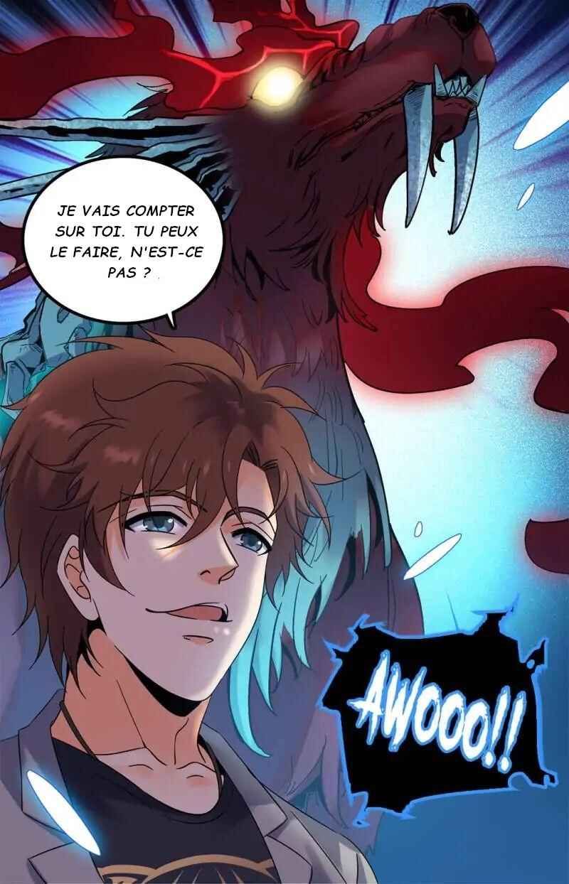 Chapter 144 - Page 10