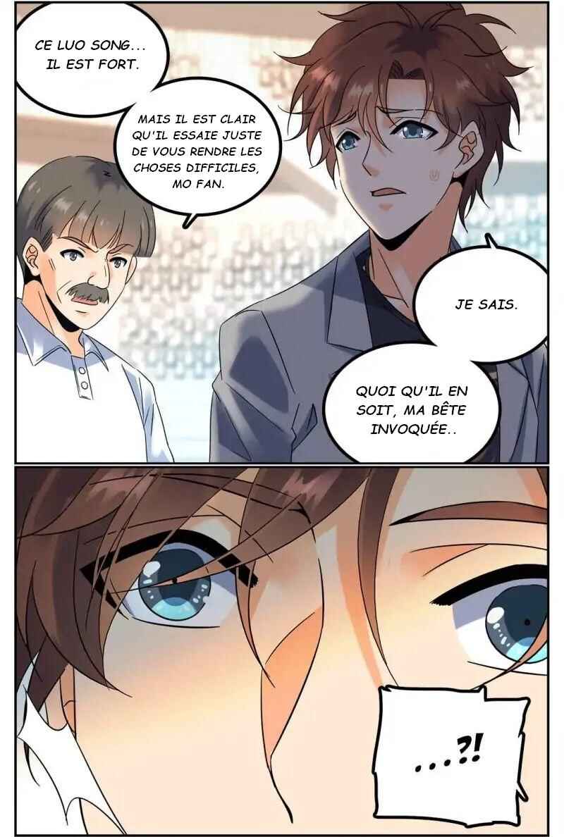 Chapter 144 - Page 2