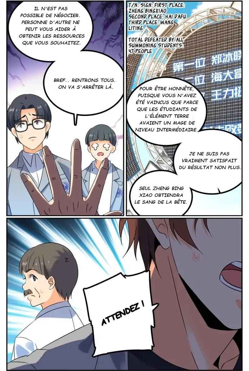 Chapter 144 - Page 5