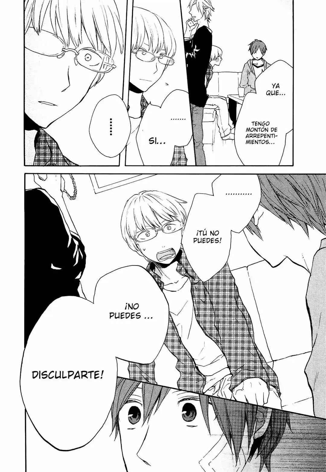 Chapter 24 - Page 44