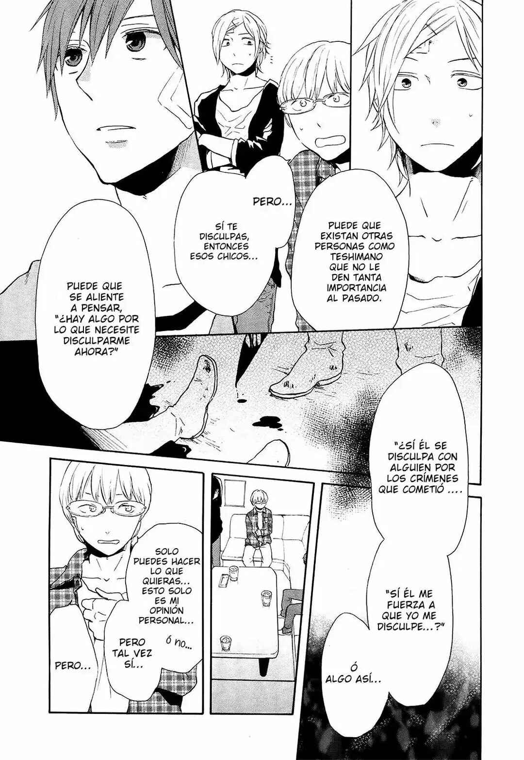 Chapter 24 - Page 47