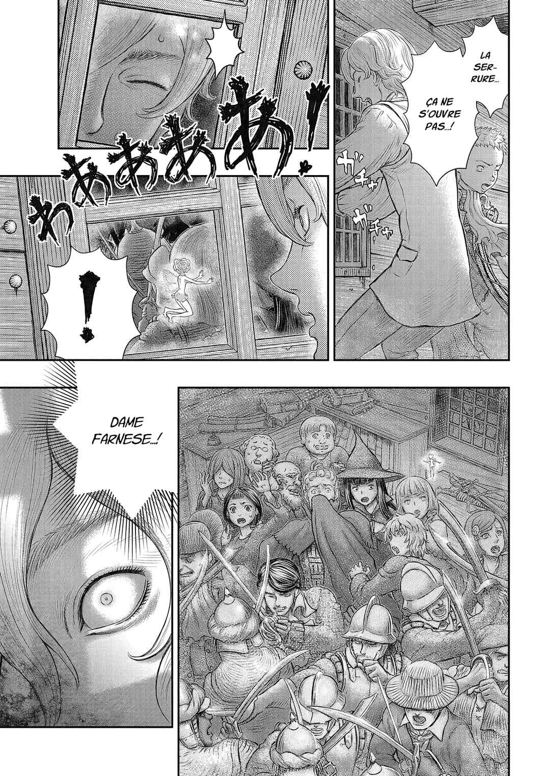 Chapter 374 - Page 11
