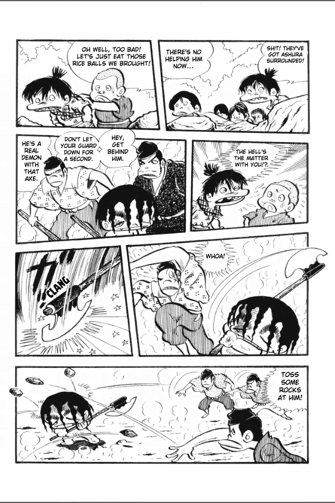 Chapter 24 - Page 4