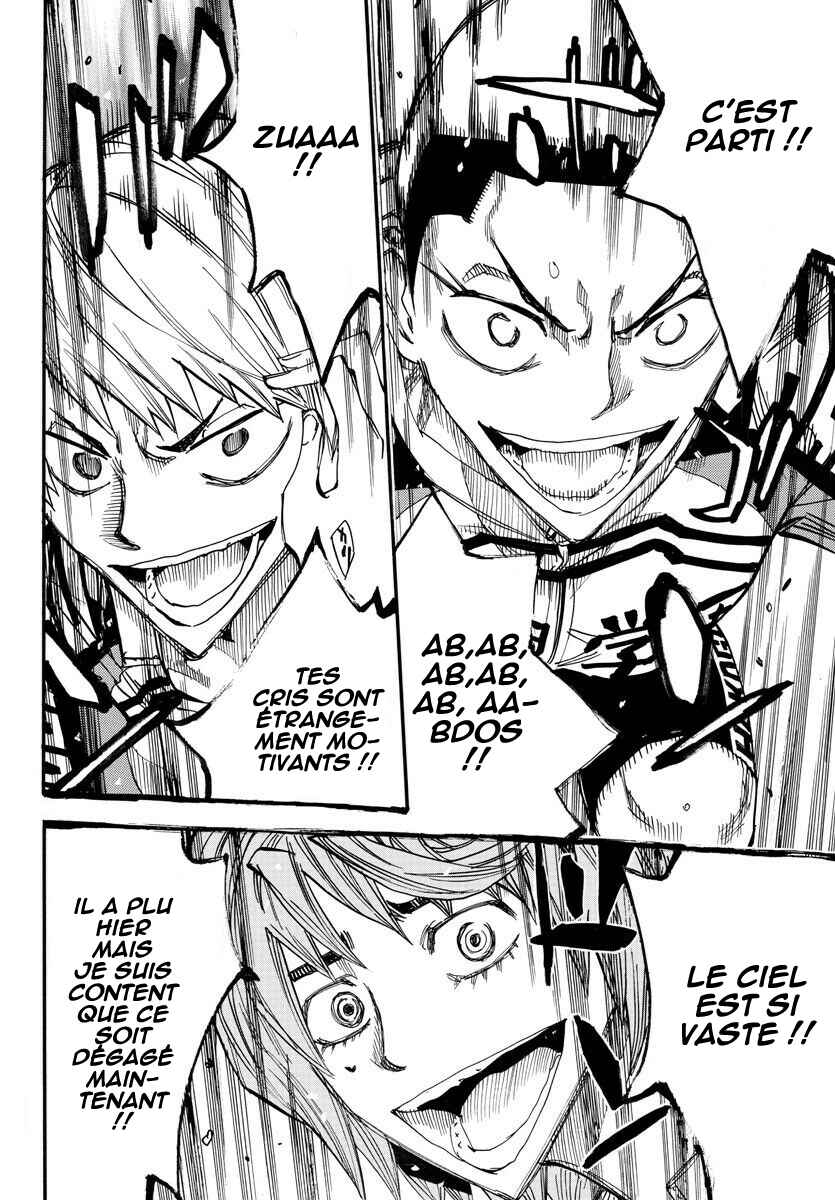 Chapter 662 - Page 14