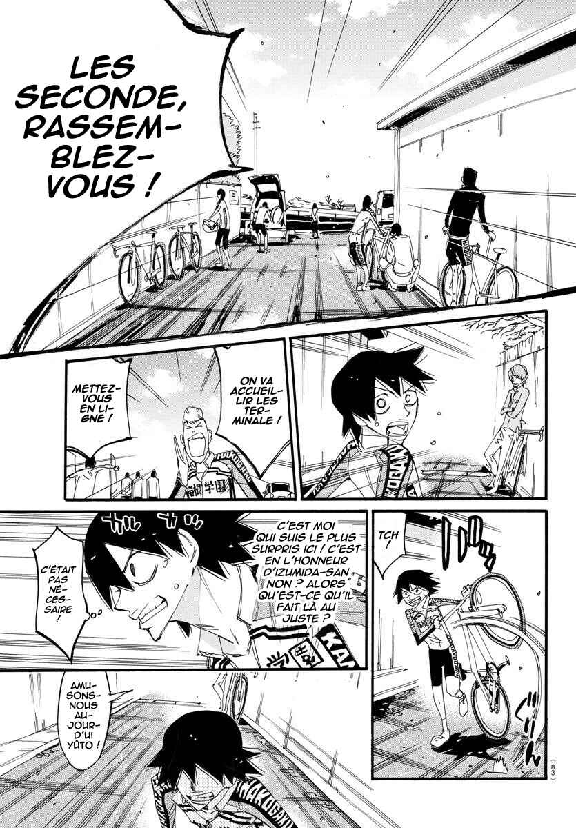 Chapter 662 - Page 8