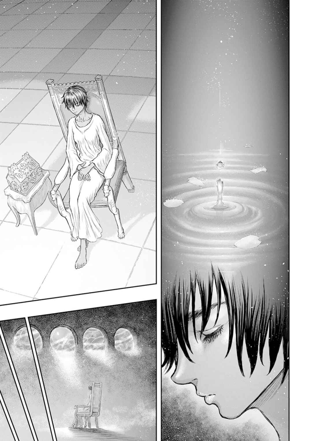Chapter 372 - Page 15
