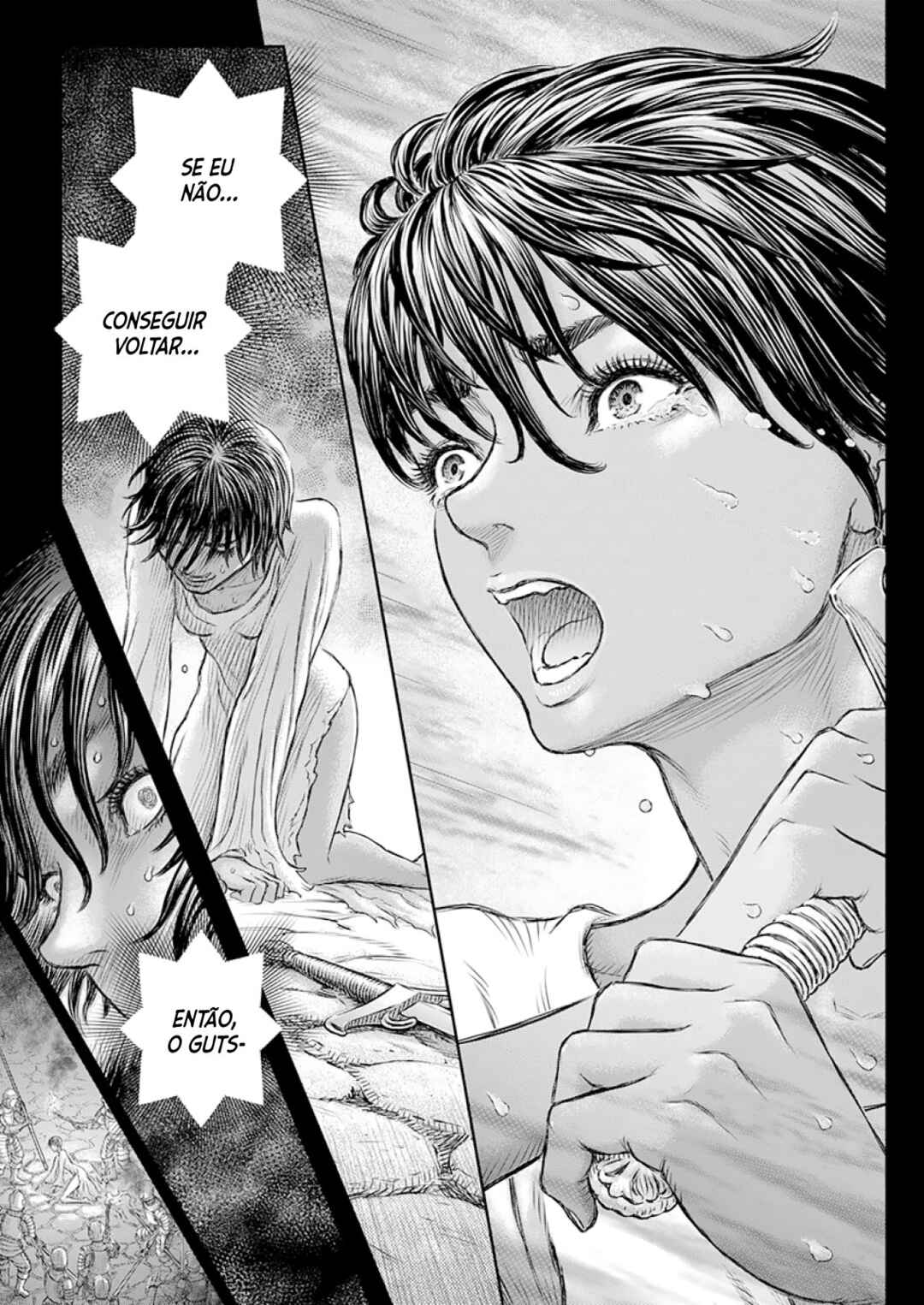 Chapter 372 - Page 19