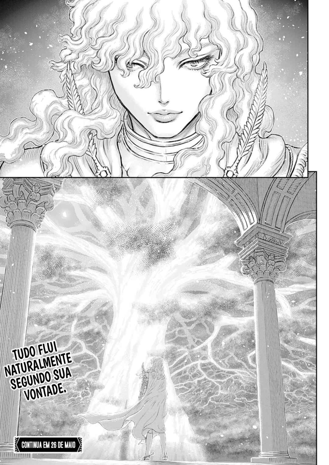 Chapter 372 - Page 23
