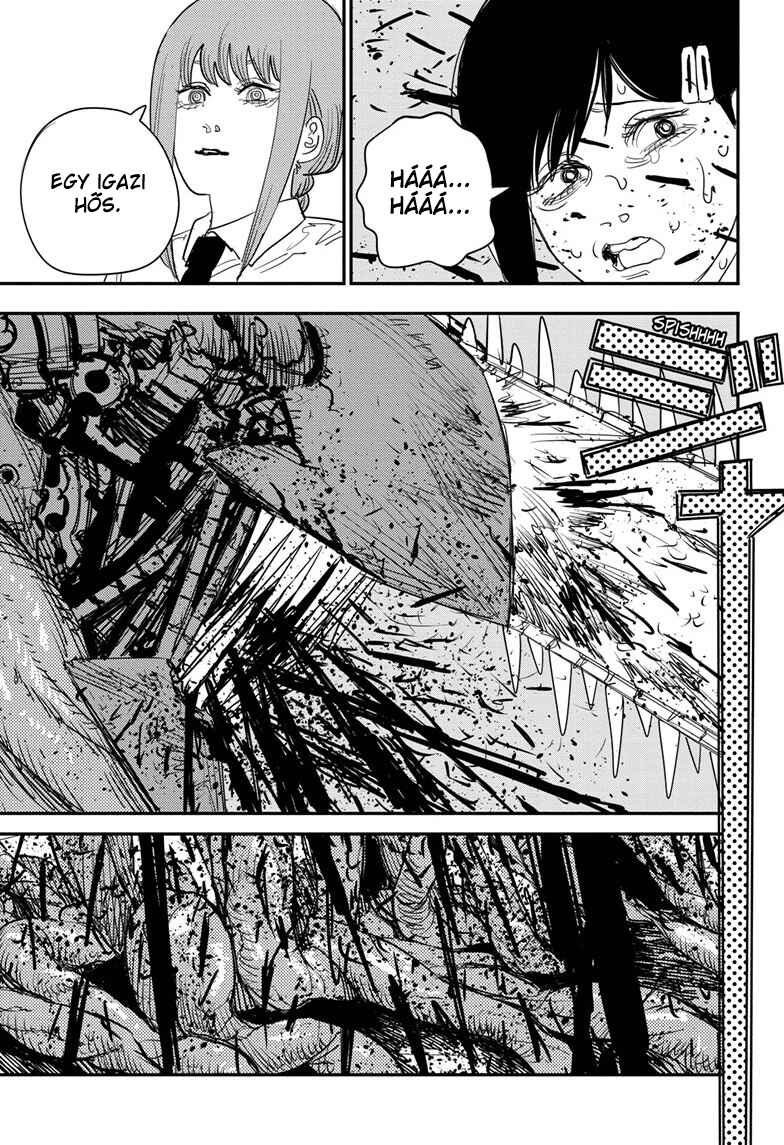 Chapter 89 - Page 16