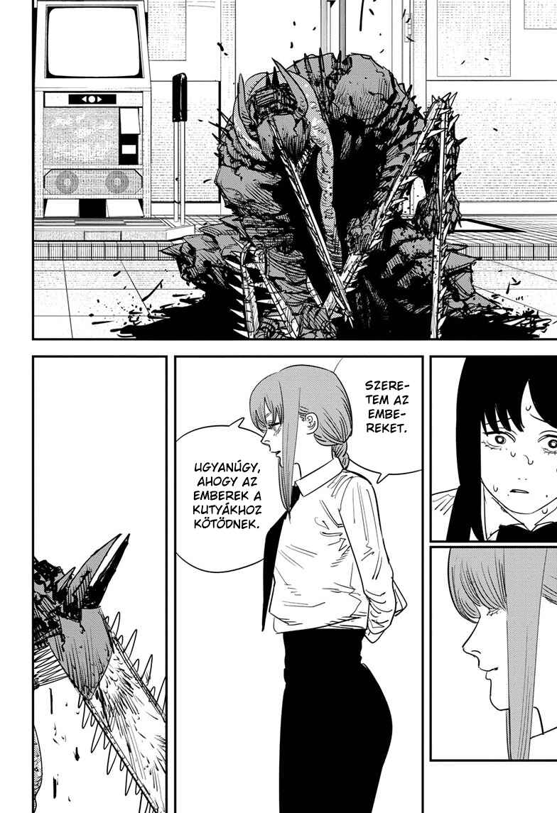 Chapter 89 - Page 6