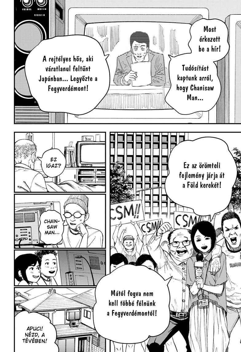 Chapter 89 - Page 8
