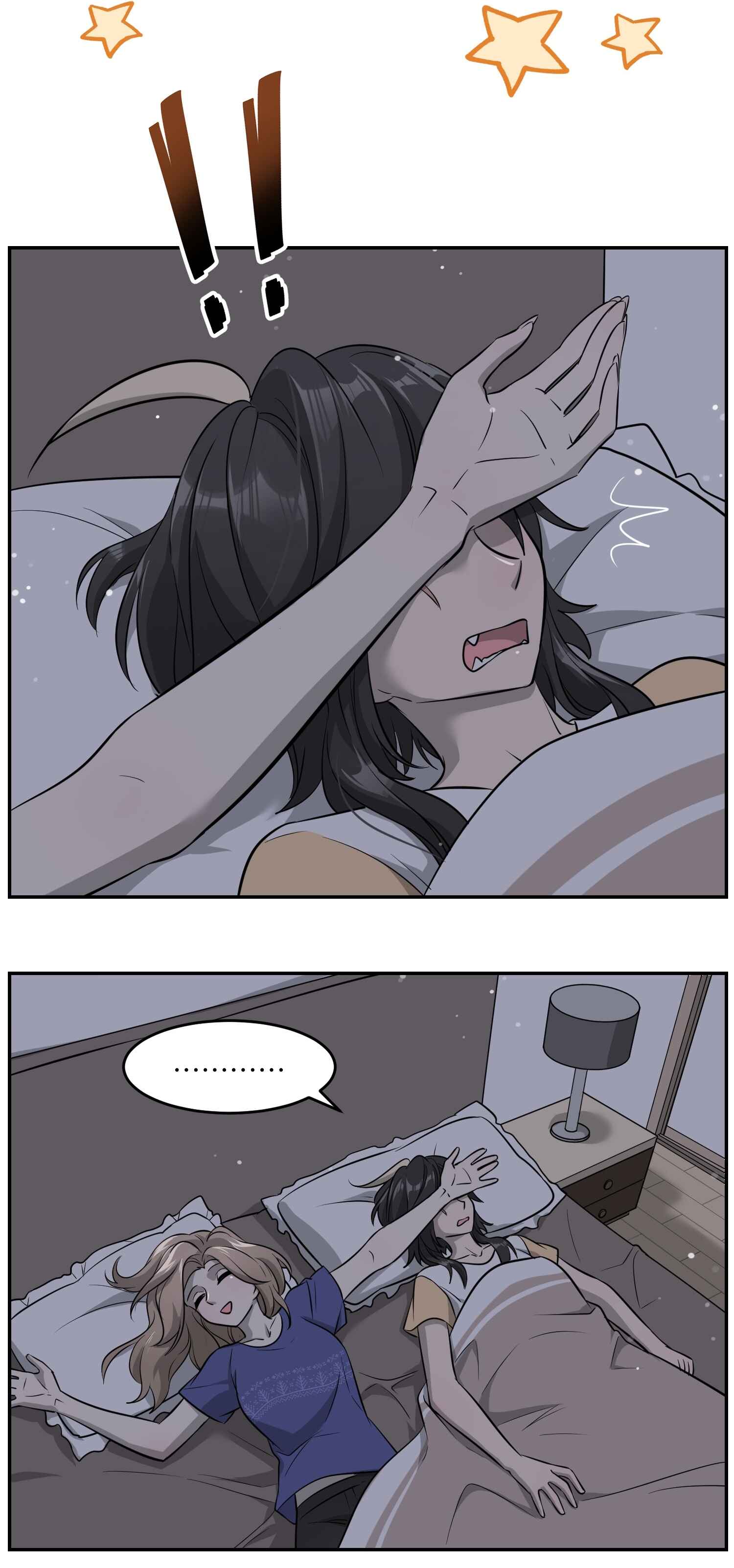Chapter 53 - Page 5