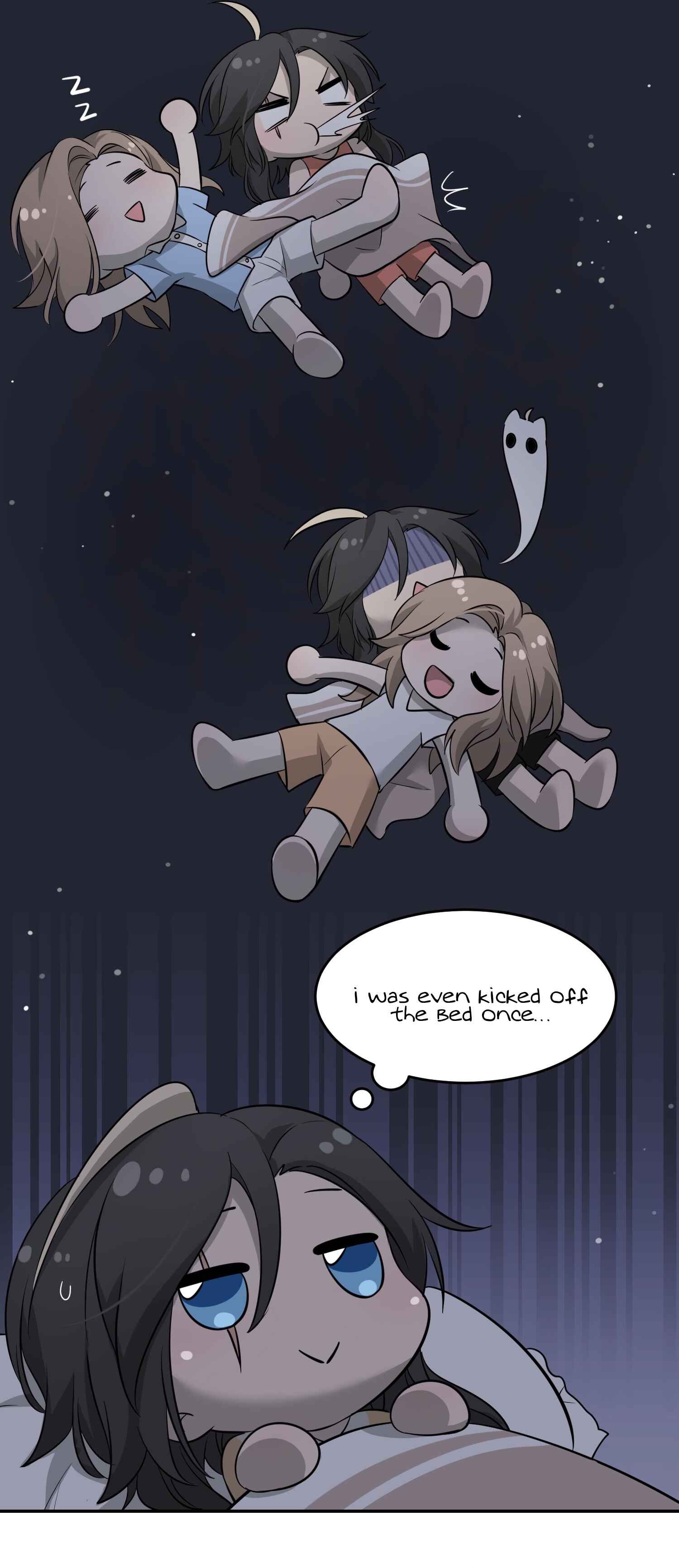 Chapter 53 - Page 7