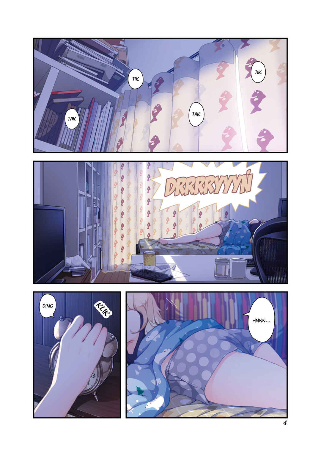 Chapter 13 - Page 7