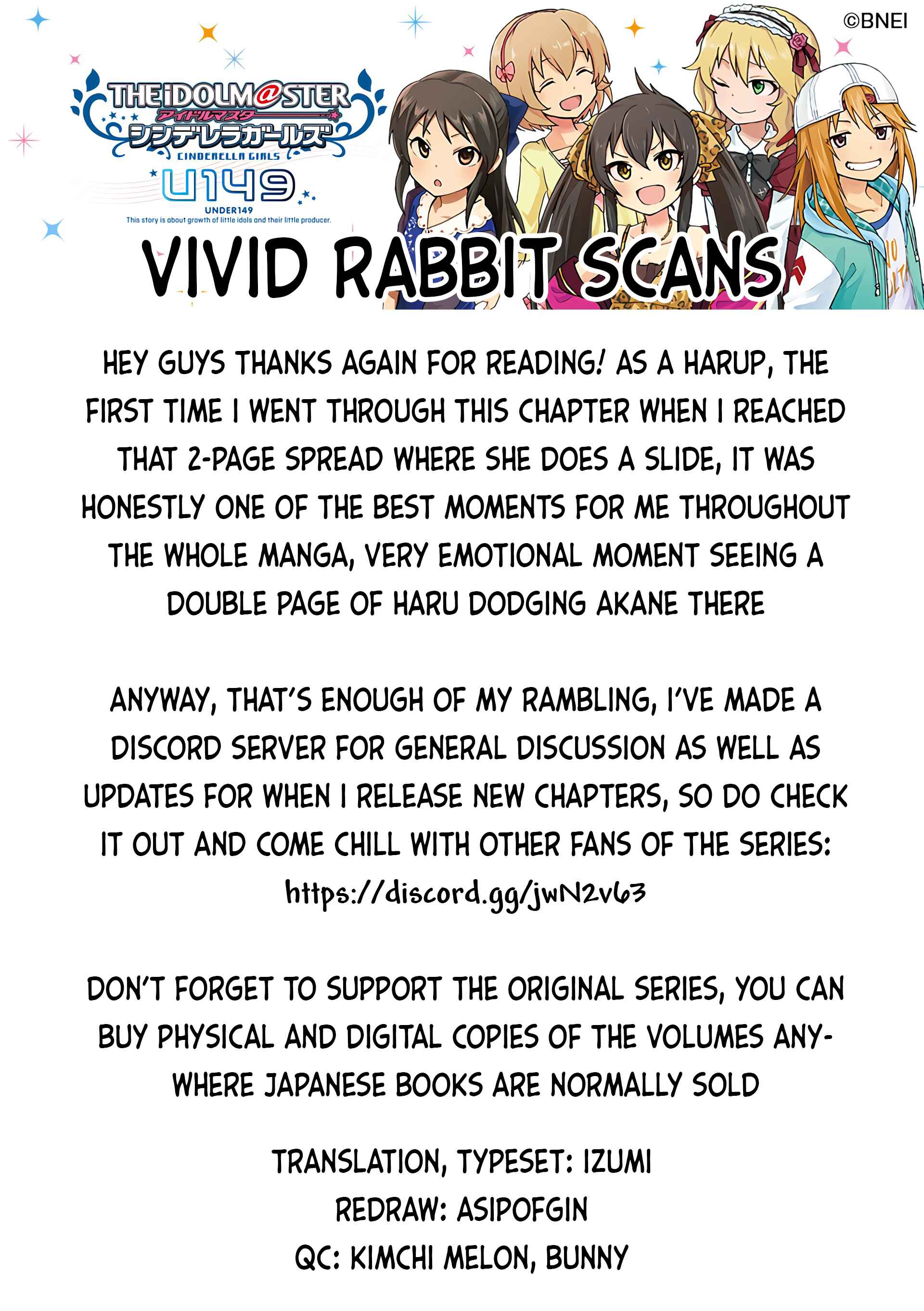 Chapter 63.2 - Page 16