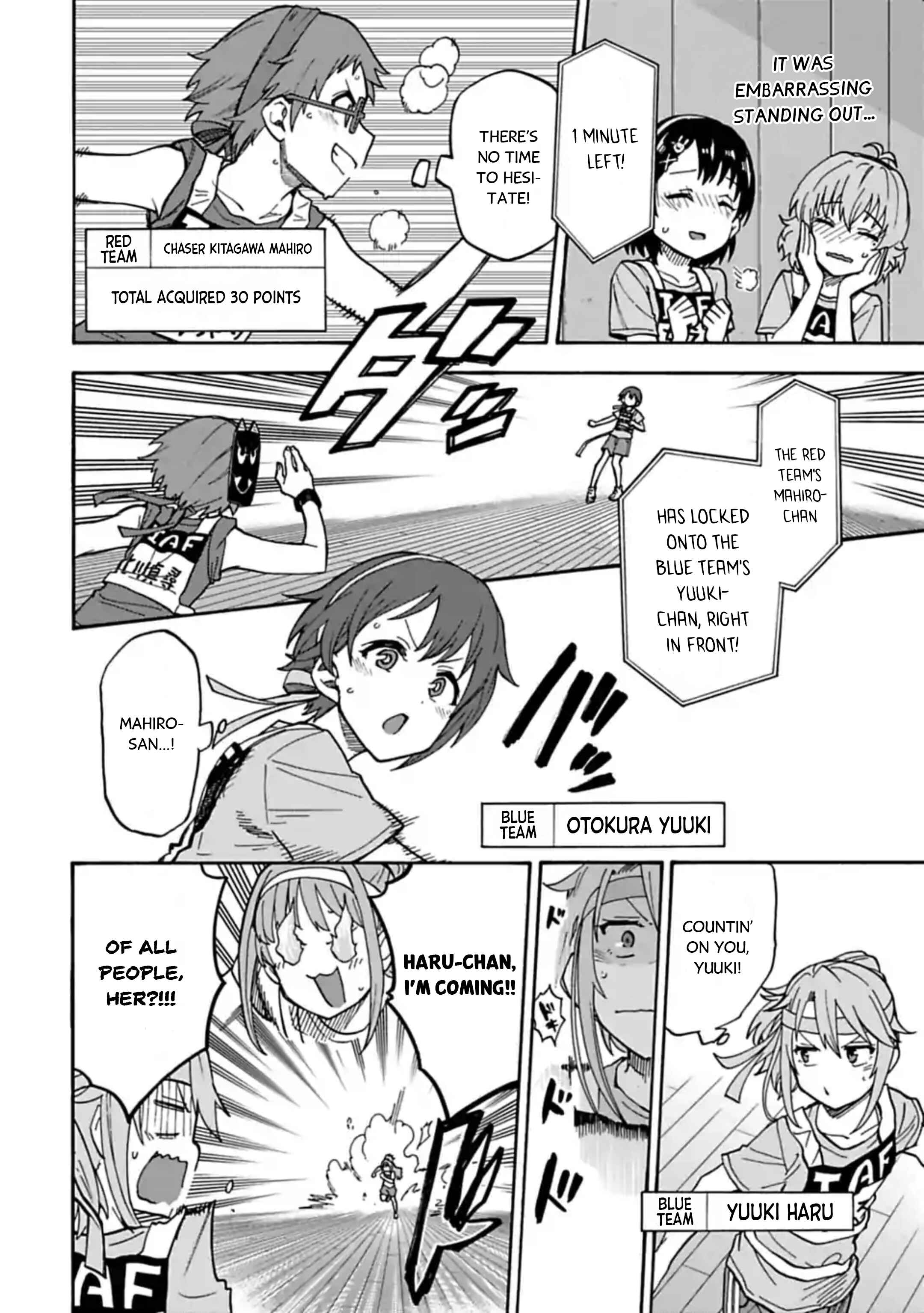 Chapter 63.2 - Page 4