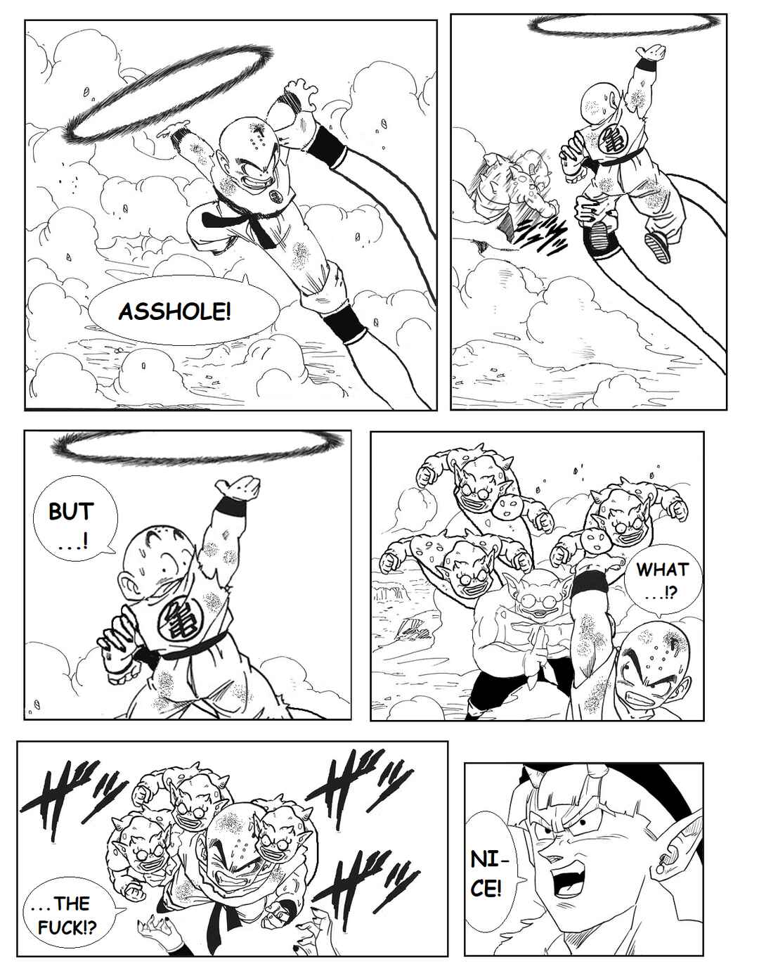Chapter 42 - Page 26
