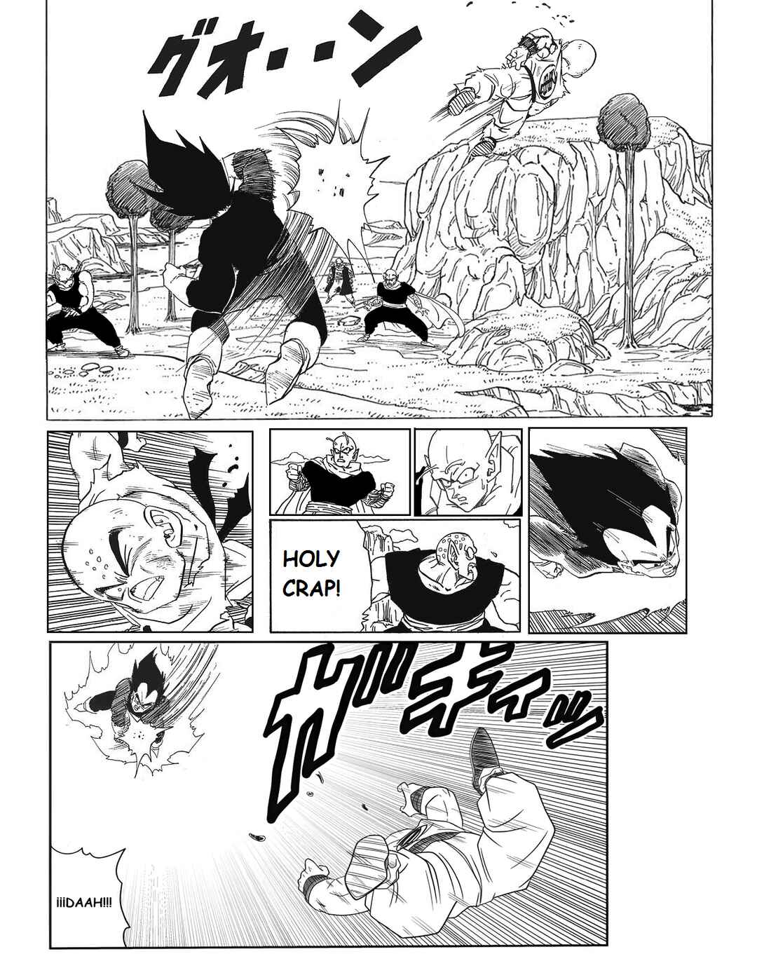 Chapter 42 - Page 6