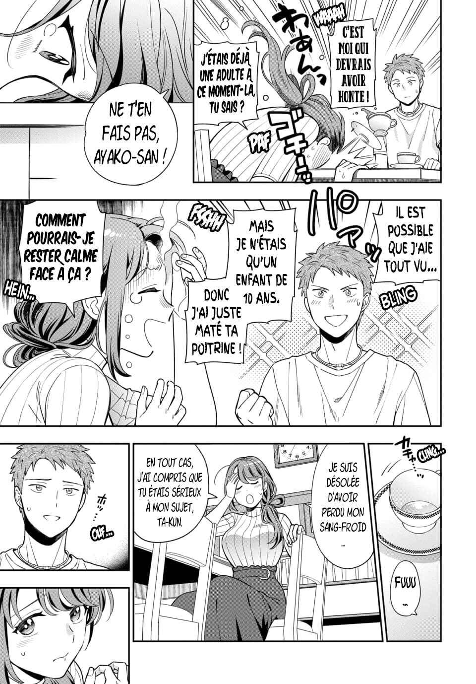 Chapter 3 - Page 22